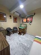 Suites Cardón