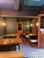 Suites Cardón