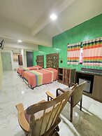 Suites Cardón