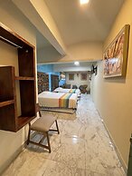 Suites Cardón