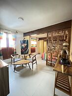 Suites Cardón