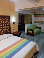 Suites Cardón