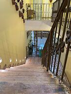 Suites Cardón
