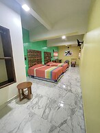 Suites Cardón