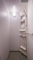 ICHIYU ASAKUSA HOTEL