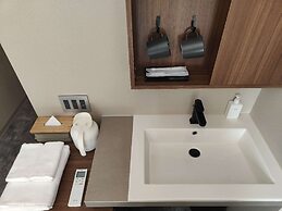 ICHIYU ASAKUSA HOTEL