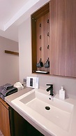 ICHIYU ASAKUSA HOTEL