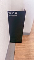 ICHIYU ASAKUSA HOTEL