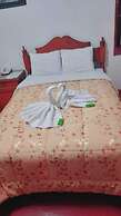 HOSTAL MONARCA