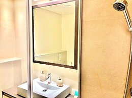 Wonderful Living in Park View JVC Dubai