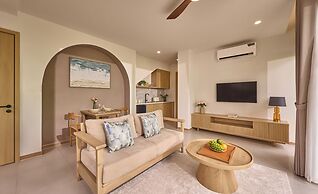 Andochine Resort & Spa Phu Quoc