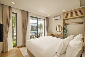 Andochine Resort & Spa Phu Quoc