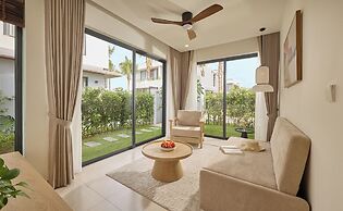 Andochine Resort & Spa Phu Quoc