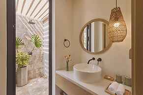 Andochine Resort & Spa Phu Quoc