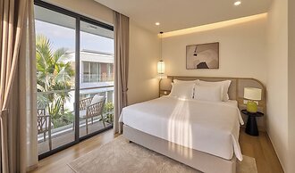 Andochine Resort & Spa Phu Quoc