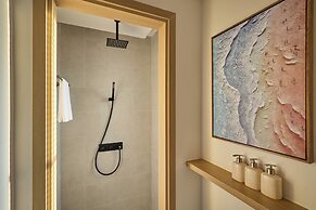 Andochine Resort & Spa Phu Quoc