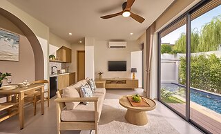 Andochine Resort & Spa Phu Quoc