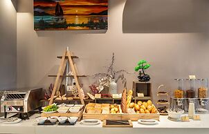 Andochine Resort & Spa Phu Quoc