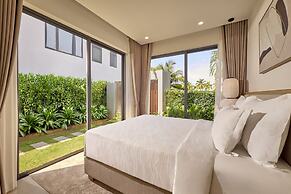 Andochine Resort & Spa Phu Quoc