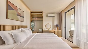 Andochine Resort & Spa Phu Quoc