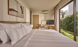 Andochine Resort & Spa Phu Quoc