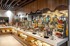 Andochine Resort & Spa Phu Quoc
