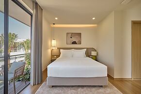 Andochine Resort & Spa Phu Quoc