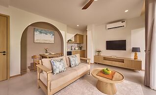 Andochine Resort & Spa Phu Quoc