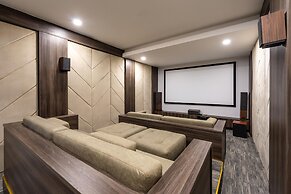 Andochine Resort & Spa Phu Quoc
