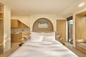 Andochine Resort & Spa Phu Quoc