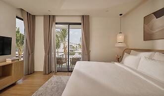 Andochine Resort & Spa Phu Quoc