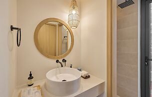 Andochine Resort & Spa Phu Quoc