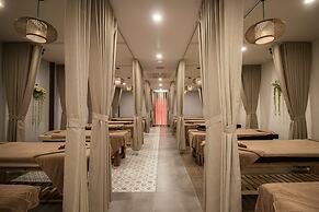 Andochine Resort & Spa Phu Quoc