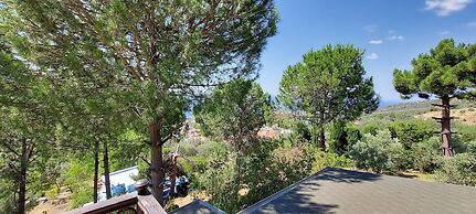 Malikane Luxury Resort