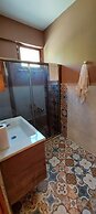 Malikane Luxury Resort