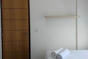 Simply And Clean 2Br Apartment At Vida View Makassar