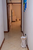 Stay.Plus Antalya Luxury Apartment