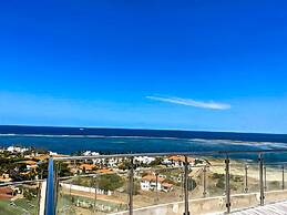 Stay.Plus Antalya Luxury Apartment