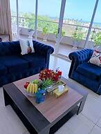 Stay.Plus Antalya Luxury Apartment