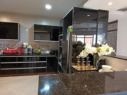 Stay.Plus Antalya Luxury Apartment
