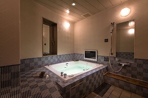 HOTEL ZEN RIKYU CHIBA-SHIROI