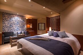 HOTEL ZEN RIKYU CHIBA-SHIROI