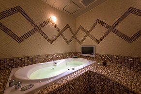 HOTEL ZEN RIKYU CHIBA-SHIROI