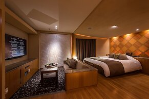 HOTEL ZEN RIKYU CHIBA-SHIROI