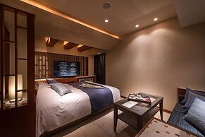 HOTEL ZEN RIKYU CHIBA-SHIROI