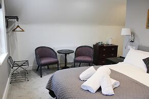 Conon Hotel