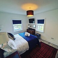 Conon Hotel