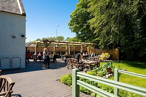 Conon Hotel