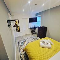 Conon Hotel
