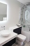 Conon Hotel